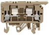 Terminal Blocks - Din Rail, Channel - 2080-2190.2-ND - DigiKey