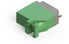 Backplane Connectors - Specialized - 519-036-540-332 - Lingto Electronic Limited