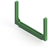 Card Edge Connectors - Edgeboard Connectors - 345-035-520-658 - Lingto Electronic Limited
