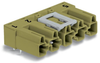 Terminal Blocks - Headers, Plugs and Sockets -- 2946-770-875/011-000-ND - Image