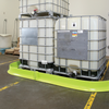 PIG® High-Volume SpillBlocker® Dike -- PLR254