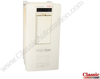 AC Drive - ACS401600522 - Classic Automation LLC