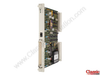 SIMICRO MMC Analog Input Module - 6AF6401-0AC - Classic Automation LLC