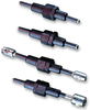 Fuse Holder, Inline; Fuse Holder Type Littelfuse - 37AJ1604 - Newark, An Avnet Company