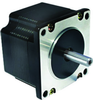Stepper Motor; Stepper Motor Type Lin Engineering - 84R6128 - Newark, An Avnet Company