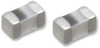 High Frequency Ind, 22Nh,200Ma,5%,4.4Ghz, Full Reel; Inductance Tdk - 89R2944 - Newark, An Avnet Company