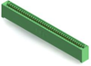 Connector Rohs Compliant Edac - 72AJ6011 - Newark, An Avnet Company