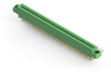 Card Edge Conn, Dual Side, 62Pos, Th; Card Edge Connector Type Edac - 62AJ2869 - Newark, An Avnet Company