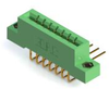 Card Edge Conn, Dual Side, 14Pos, Th; Card Edge Connector Type Edac - 59AJ8728 - Newark, An Avnet Company