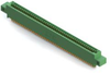 Card Edge Conn, Dual Side, 92Pos, Th; Card Edge Connector Type Edac - 70AJ9547 - Newark, An Avnet Company