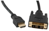 Connector Type A Multicomp Pro - 24T4145 - Newark, An Avnet Company