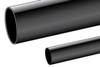Sleeving, Protective Flex, 1.677Mm, Black, 100Ft; Sleeving / Tubing Type Alpha Wire - 30C2905 - Newark, An Avnet Company