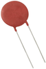 Radial Varistor 14Mm Rohs/lead Free Rohs Compliant Littelfuse - 64X7300 - Newark, An Avnet Company