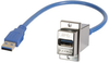 Enclosure, Weatherproof, Ss, Ip24/nema3R; Enclosure Type L-Com - 78AH8768 - Newark, An Avnet Company