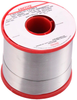 Flux Type Multicore/loctite - 29C5837 - Newark, An Avnet Company