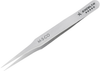 Five Star Cobalt Mini Tweezer, 3-1/8; Tweezer Type Excelta - 95H7944 - Newark, An Avnet Company