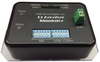 Qi Fod Receiver, Wireless Power; Silicon Manufacturer Avid - 67X5582 - Newark, An Avnet Company