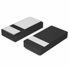 Diodes, Rectifiers - Single - NSR05F30NXT5G - 025711-NSR05F30NXT5G - Win Source Electronics
