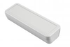 Small Enclosures - Plastic Enclosures - General Purpose -- 1552D5GY