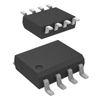 Interface - Interface - Drivers, Receivers, Transceivers - TLE7251VSJXUMA1 - 806567-TLE7251VSJXUMA1 - Win Source Electronics