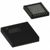 Embedded - Embedded - Microcontrollers - AT89C5131A-PUTUM - 039401-AT89C5131A-PUTUM - Win Source Electronics