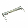Trimmers, Variable Capacitors -- GEL90000 - Image