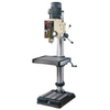 Jet 354020 GHD-20 20