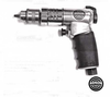 005-9888R - Bluetools