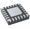 Integrated Circuits (ICs) Interface Sensor and Detector Interfaces