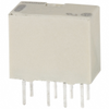 Signal Relays, Up to 2 Amps - Z2132-ND - DigiKey