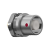 Circular Connector Assemblies - 1907-GH3L0C-P30LFD0-0000-ND - DigiKey