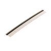 Headers, Receptacles, Female Sockets - MTV1-120SL1-ND - DigiKey