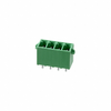 Headers, Plugs and Sockets - 277-13826-ND - DigiKey