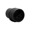 Circular Connector Housings - 1003-120-8552-310-ND - DigiKey