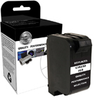 CTG HP Remanufactured #23 (C1823D) Tri-Color Ink Cartridge - CTG23D C1823D - Clover Technologies Group LLC