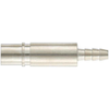 Heavy Duty Connector Contacts - 1195-6152-ND - DigiKey