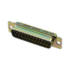 D-Sub Connector Assemblies - 1003-1844-ND - DigiKey