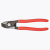 Wire Cutters - 2128-8090-170TL-ND - DigiKey
