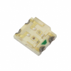 LED Indication - Discrete - 754-1827-6-ND - DigiKey
