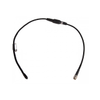RF Antennas - 2496-140000608-ND - DigiKey