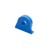 Current Sensors - 2725-TL200-D1C-ND - DigiKey