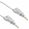 Banana, Meter Interface - BKCT2131-100-9-ND - DigiKey