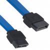 Pluggable Cables -- 3M5568-ND - Image