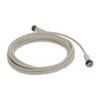 Circular Cable Assemblies - 1300250508-ND - DigiKey