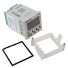 Controllers - Programmable (PLC, PAC) - AFPE214322 - Quarktwin Technology Ltd.