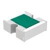 Resistor Networks, Arrays - MNR02560RTR-ND - DigiKey