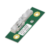 RF Antennas - 1000423 - Quarktwin Technology Ltd.