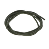 RFI and EMI - Contacts, Fingerstock and Gaskets - 1201-FNG-0020-1 - Quarktwin Technology Ltd.