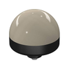 Stackable Tower Lighting, Beacons, and Components - K90LGYRPQ - Quarktwin Technology Ltd.