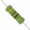 Through Hole Resistors - OY470KE-ND - DigiKey